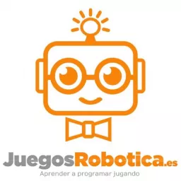 Juegos Robótica