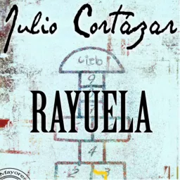 Rayuela Podcast artwork
