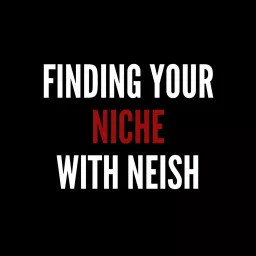 Finding Your Niche with Neish