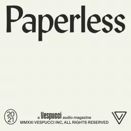 Paperless