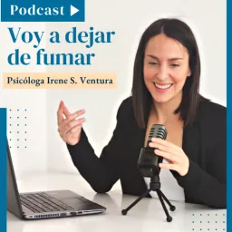 Voy a Dejar de Fumar Podcast artwork