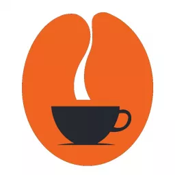 Cafe con Comprador Podcast artwork