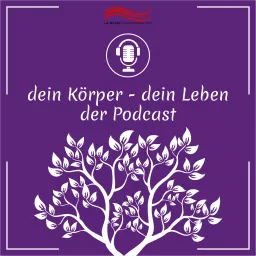 dein Körper - dein Leben