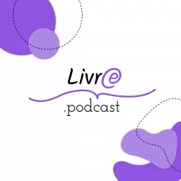 livre.podcast