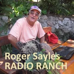 Radio Ranch