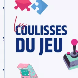 Les Coulisses Du Jeu