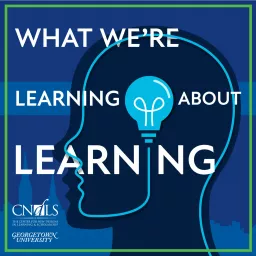 What We're Learning About Learning