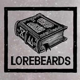 Lorebeards