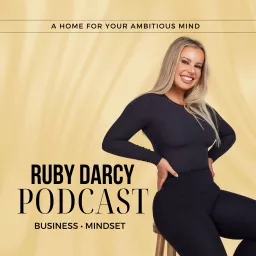 Big Online Business Podcast artwork