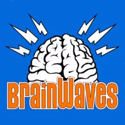 Brainwaves - Board Game and Tabletop News Show Podcast artwork