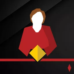 Merkel. La canciller de las crisis Podcast artwork