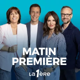 Matin Première