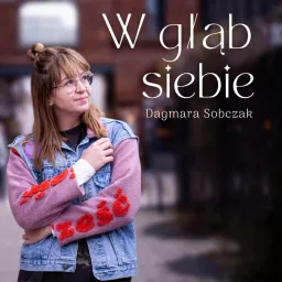 W głąb siebie