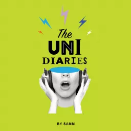 The Uni Diaries