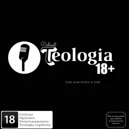 Teologia 18+