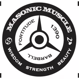 Masonic Muscle