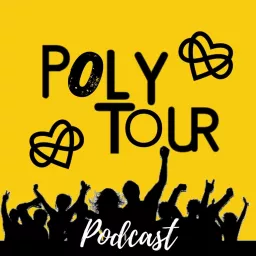 Polytour Podcast artwork