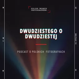 Dwudziestego o dwudziestej