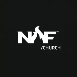 NOF Church Podcast artwork