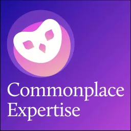 Commonplace Expertise