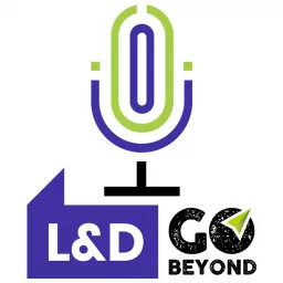 L&D Go Beyond