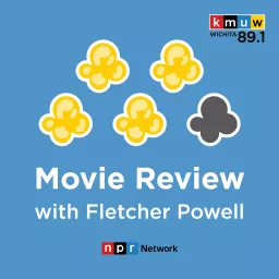 Movie Review