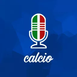 Calcio - Der Podcast artwork