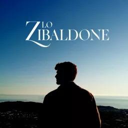 Lo Zibaldone Podcast artwork