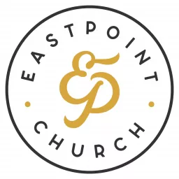 Eastpoint Church