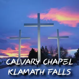 Calvary Chapel Klamath Falls (CCKF)