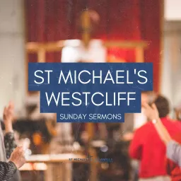 St Michael's - Sunday Sermons