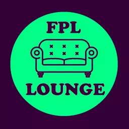 FPL Lounge Podcast artwork