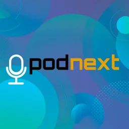 Pod Next