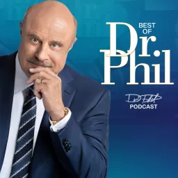 Best Of Dr. Phil Podcast artwork
