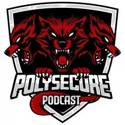 PolySécure Podcast artwork