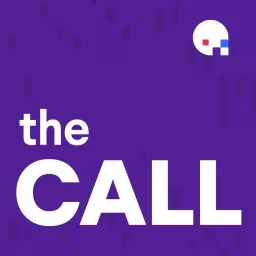 The Call from ausbiz Podcast artwork