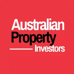 Australian Property Investor Podcast artwork