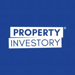 Property Podcast artwork