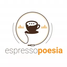 Espresso Poesia