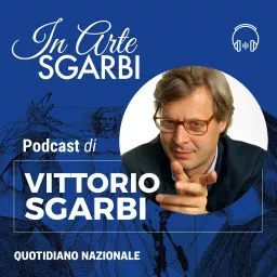 In arte Sgarbi