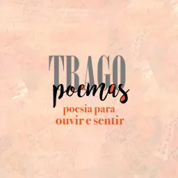 Trago Poemas