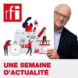 Une semaine d'actualité