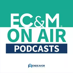 EC&M On Air