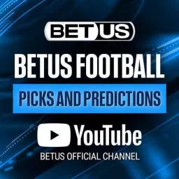 BetUS Football