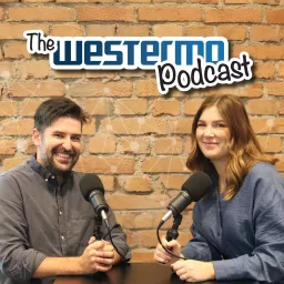 The Westermo Podcast