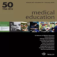 Medical Education Podcasts