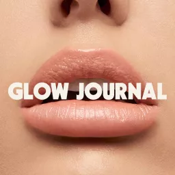 Glow Journal Podcast artwork