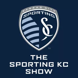 The Sporting KC Show Podcast artwork