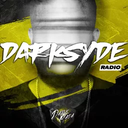 DARKSYDE Radio