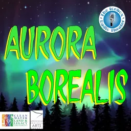 Aurora Borealis